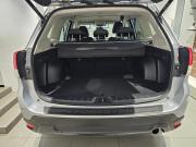 Subaru Forester V Москва  - изображение 38
