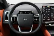 Li Auto (Lixiang) L9 I Рестайлинг Тюмень  - изображение 34