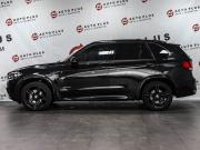 BMW X5 III (F15) Минеральные Воды  - изображение 29