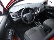 Hyundai Solaris II Уфа  - изображение 27