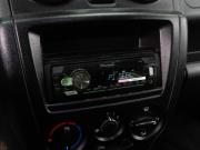 Lada (ВАЗ) Granta I Тюмень  - изображение 27