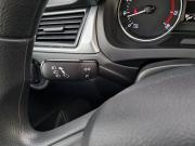 Skoda Rapid I Санкт-Петербург  - изображение 21