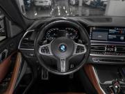 BMW X6 III (G06) Москва  - изображение 43