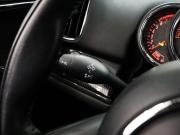 Mini Countryman II Минеральные Воды  - изображение 34