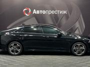 Kia K5 III Оренбург  - изображение 27