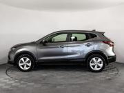 Nissan Qashqai II Рестайлинг Санкт-Петербург  - изображение 27