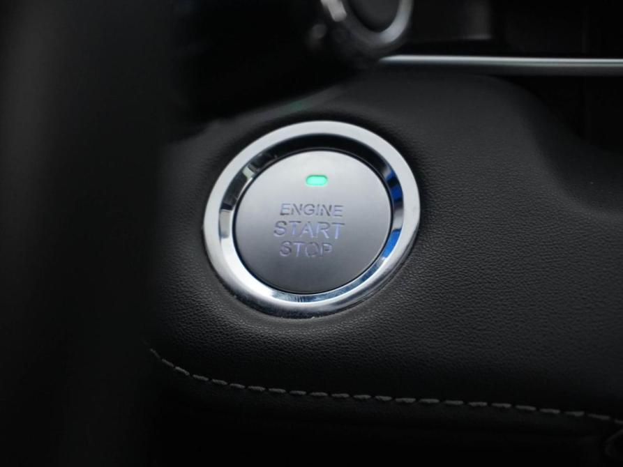 Chery Tiggo 7 Pro Max I Москва  - изображение 21