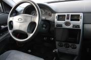 Lada (ВАЗ) Priora I Березники  - изображение 22