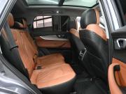 Chery Tiggo 8 Pro Max I Ростов-на-Дону  - изображение 49