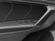 Volkswagen Tiguan II Москва  - изображение 42