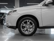 Mitsubishi Outlander III Москва  - изображение 46