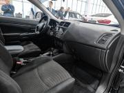 Mitsubishi ASX I Рестайлинг 2 Казань  - изображение 35