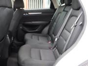 Mazda CX-5 II Санкт-Петербург  - изображение 43