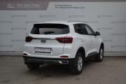 Chery Tiggo 4 Pro I Старый Оскол  - изображение 22