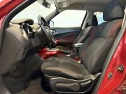 Nissan Juke I Подольск  - изображение 33