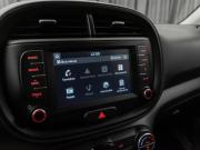 Kia Soul III Москва  - изображение 50