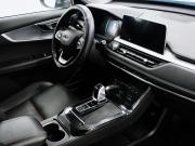 Chery Tiggo 7 Pro I Самара  - изображение 33