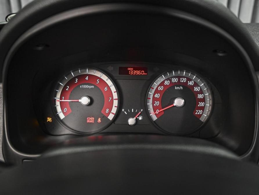 Kia Rio III Ставрополь  - изображение 19