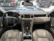 Land Rover Discovery IV Казань  - изображение 39
