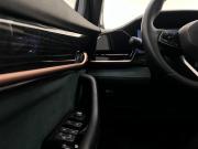 Geely Monjaro I Волгоград  - изображение 74