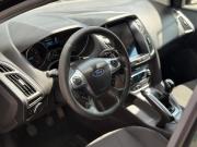 Ford Focus III Томск  - изображение 36