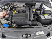 Skoda Rapid I Рестайлинг Москва  - изображение 37