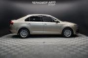 Skoda Rapid II Крым  - изображение 31
