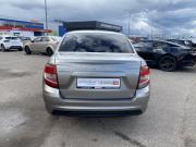 Lada (ВАЗ) Granta I Рестайлинг Тверь  - изображение 24