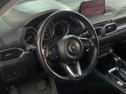 Mazda CX-5 II Москва  - изображение 32