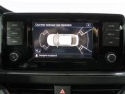 Volkswagen Polo VI Тюмень  - изображение 43