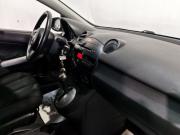 Mazda 2 II Рестайлинг (DE2) Курск  - изображение 27