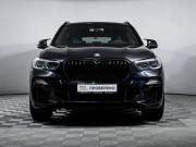 BMW X5 IV (G05/G18) Москва  - изображение 23