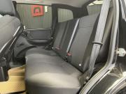 Lada (ВАЗ) Niva Travel I Пермь  - изображение 43
