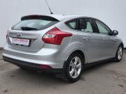 Ford Focus III Москва  - изображение 22