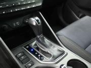 Hyundai Tucson III Ростов-на-Дону  - изображение 37