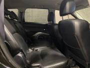 Mitsubishi Outlander II Челябинск  - изображение 33