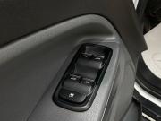 Ford EcoSport II Энгельс  - изображение 61