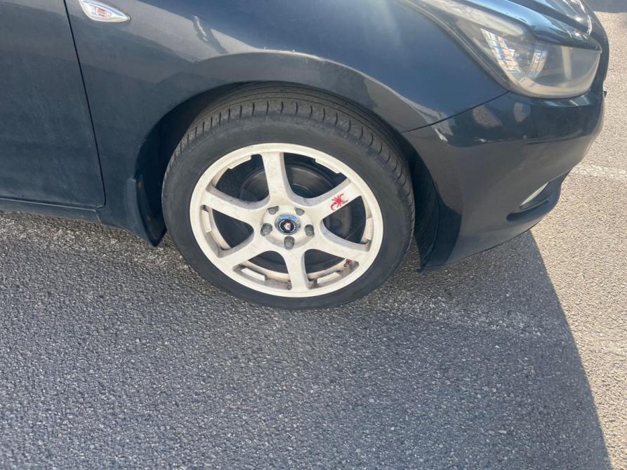 Kia Ceed II Санкт-Петербург  - изображение 8