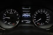 Nissan Qashqai II Ульяновск  - изображение 27