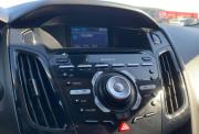 Ford Focus III Красноярск  - изображение 47