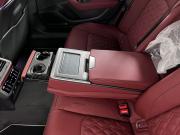 Audi A7 II (4K) Калининград  - изображение 43