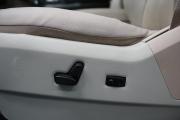 Chrysler Town &amp; Country V Рестайлинг Крым  - изображение 41