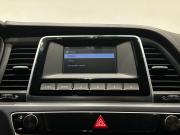 Hyundai Sonata VII (LF) Рестайлинг Санкт-Петербург  - изображение 41