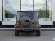 Mercedes-Benz G-Класс AMG II (W465) Рестайлинг Москва  - изображение 46