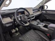 Volvo XC60 II Рестайлинг Москва  - изображение 51