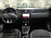 Renault Arkana I Набережные Челны  - изображение 44