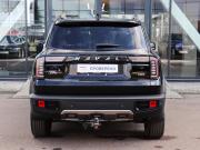 Haval Dargo I Химки  - изображение 21