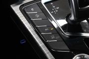 Geely Atlas Pro Томск  - изображение 45