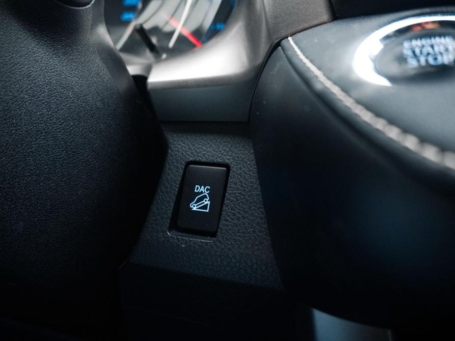 Toyota RAV4 IV (XA40) Ростов-на-Дону  - изображение 19