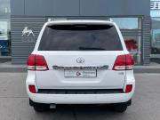Toyota Land Cruiser 200 Series Омск  - изображение 49